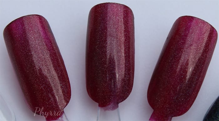 KBShimmer Fig-Get About It + Such a Vlad-Ass