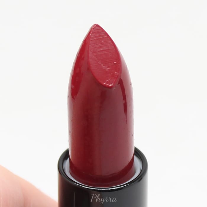 Youngblood Mineral Lipstick in Bistro