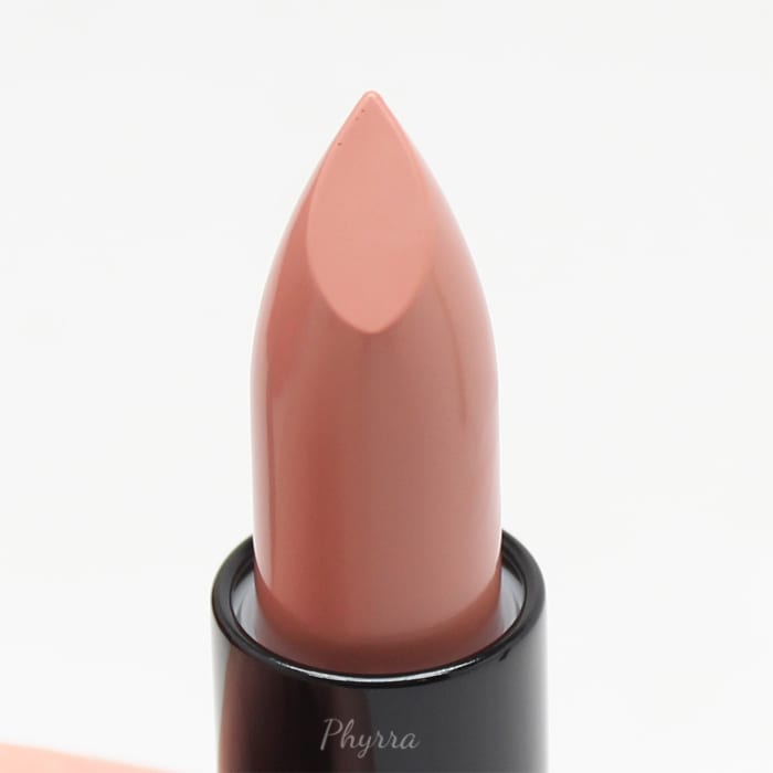 Youngblood Mineral Lipstick in Boudoir