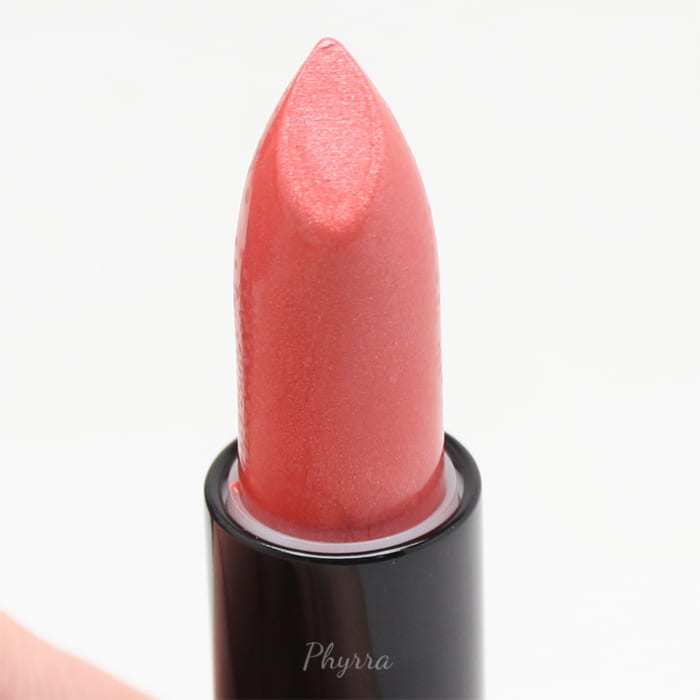 Youngblood Mineral Lipstick in Mimosa