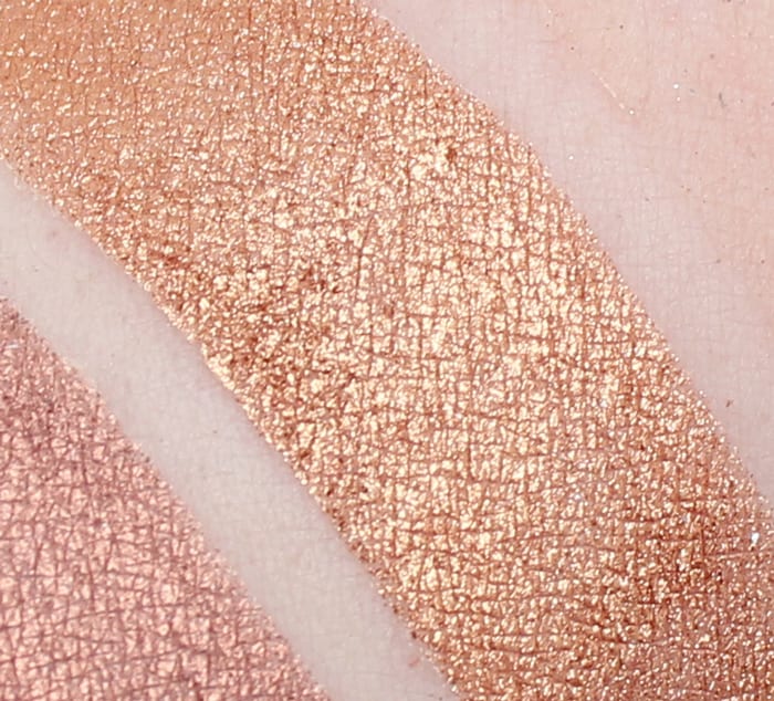 Ardency Inn Copper swatch