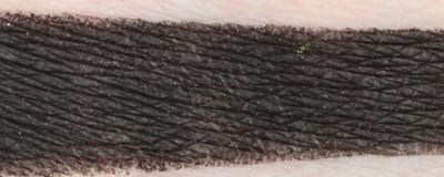 Makeup Geek Corrupt swatch