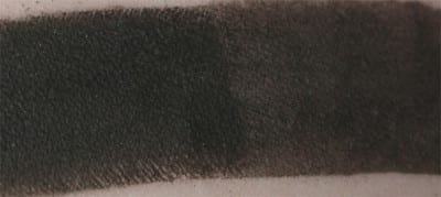 Makeup Geek Enchanted Forest swatch