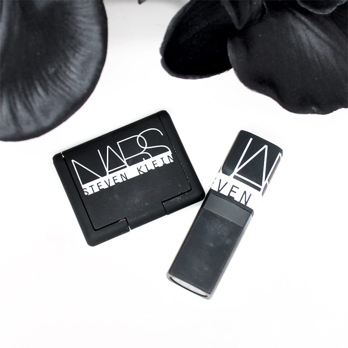 NARS Steven Klein