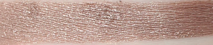 NARS Stud Swatch