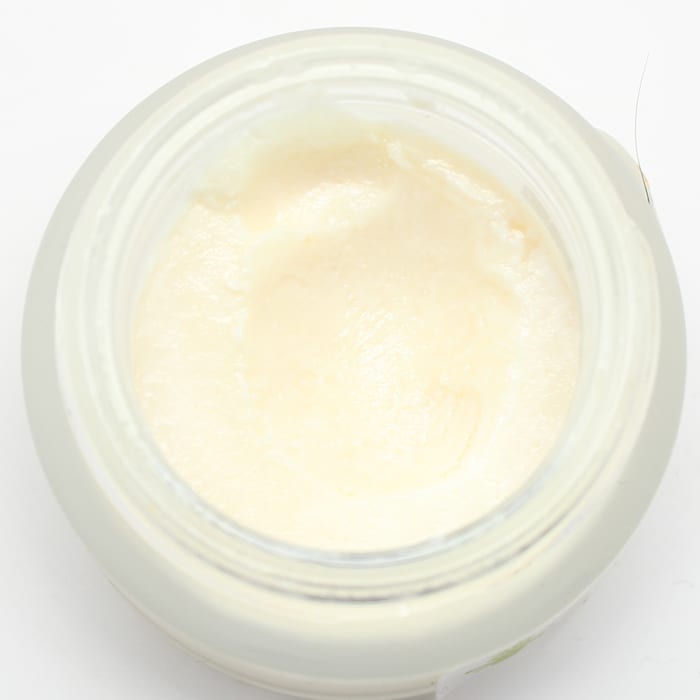 Nailbutter Review