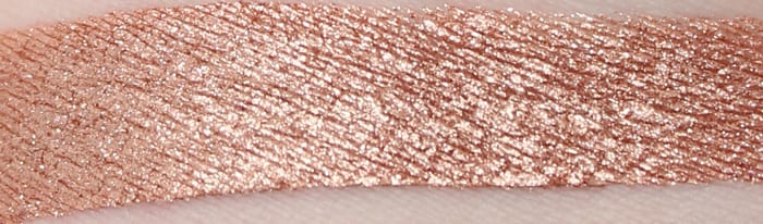 Pur Eye Polish in Silk swatch