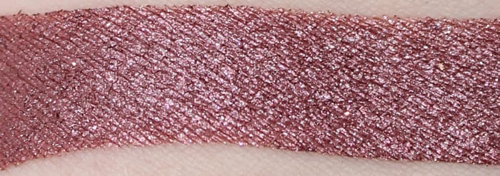 Pur Eye Polish in Velvet swatch