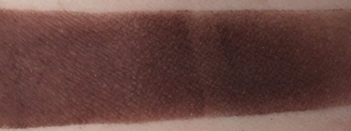 Sugarpill Castle on the Hill swatch