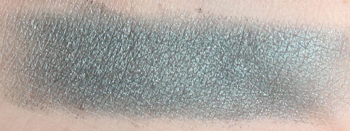 Catrice What Do You Sea? swatch