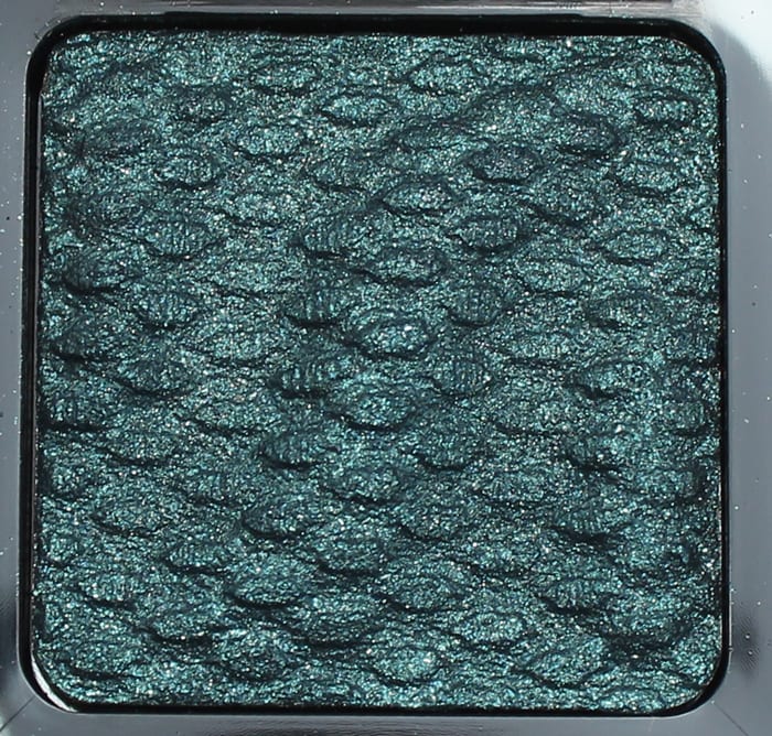 Catrice What Do You Sea? eyeshadow
