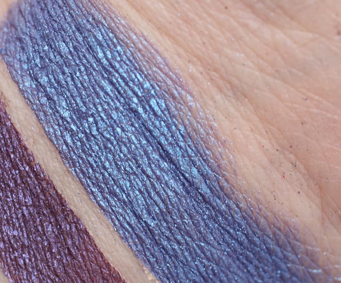 Aromaleigh Imago swatch