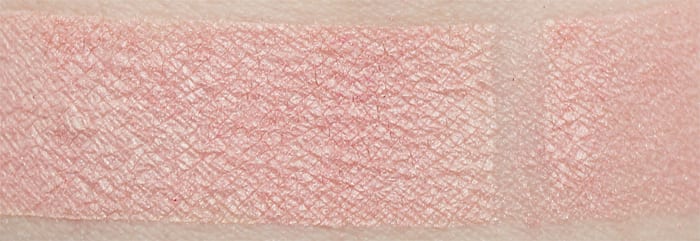 Too Faced Sprinkles Swatch