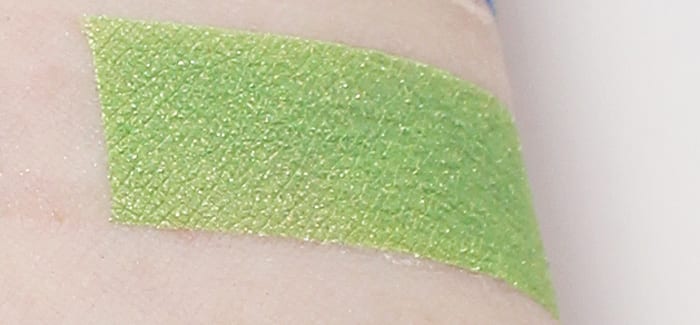 Sugarpill Absinthe