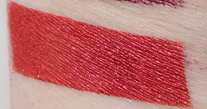 Sugarpill Asylum