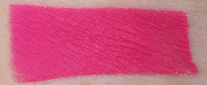 Sugarpill Dollipop