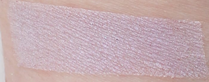 Sugarpill Frostine