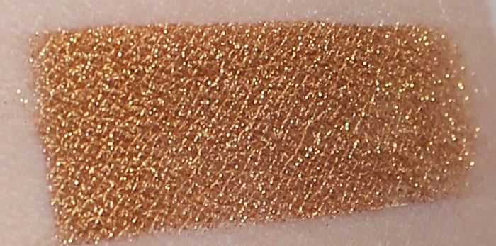 Sugarpill Goldilux