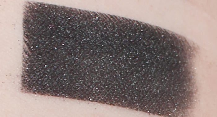 Sugarpill Soot and Stars