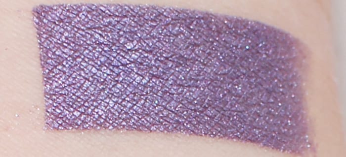 Sugarpill Strangeling