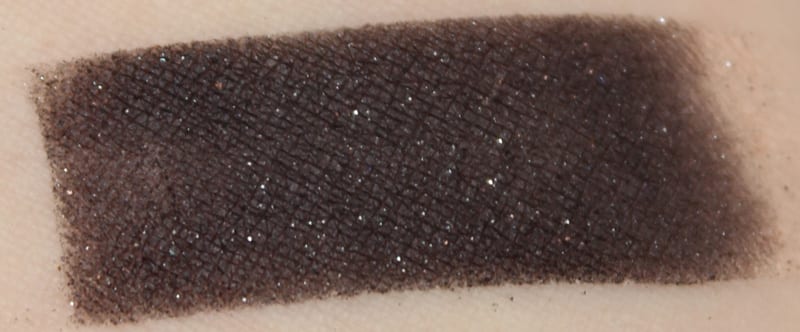 Urban Decay Oil Slick swatch