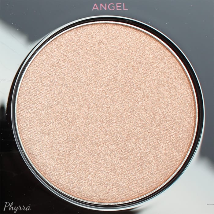 Urban Decay Gwen Stefani Blush in Angel