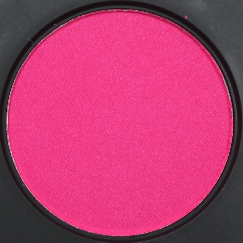 Melt Cosmetics Radioactive Eyeshadow