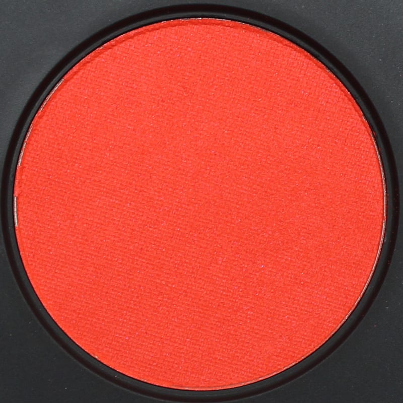 Melt Cosmetics Radon Eyeshadow