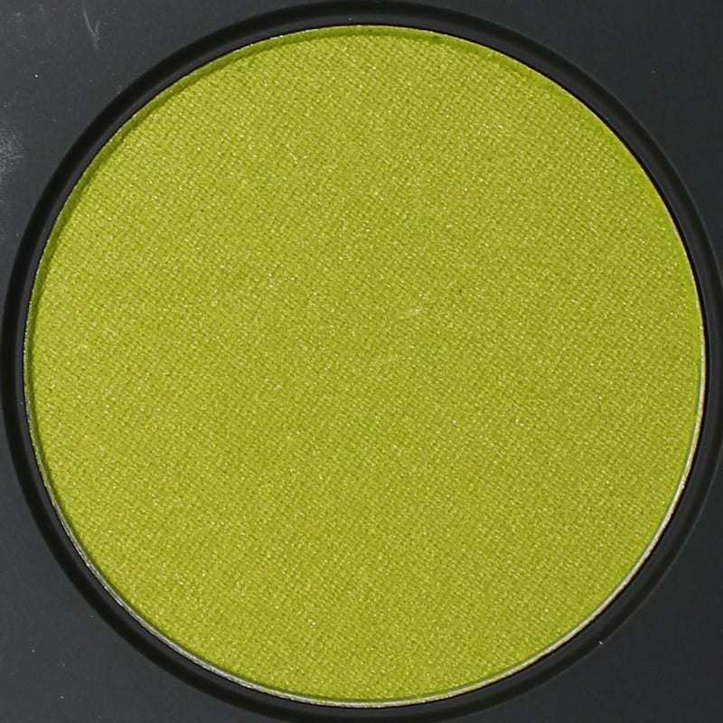 Melt Cosmetics Xenon Eyeshadow