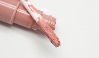 Tarte Tarteist Lip paint in Namaste