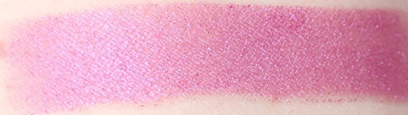 Too Faced Jelly swatch