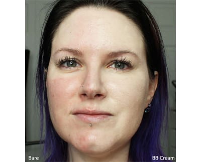 DIY How to Make Your Own BB Cream