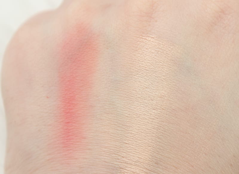 It Cosmetics It's Your Bye Bye Breakthroughs Collection Light Swatches