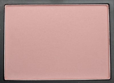 NARS Impassioned Blush
