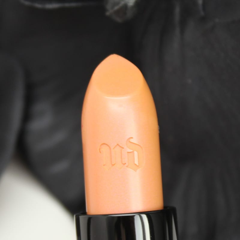 Urban Decay Alice Lipstick