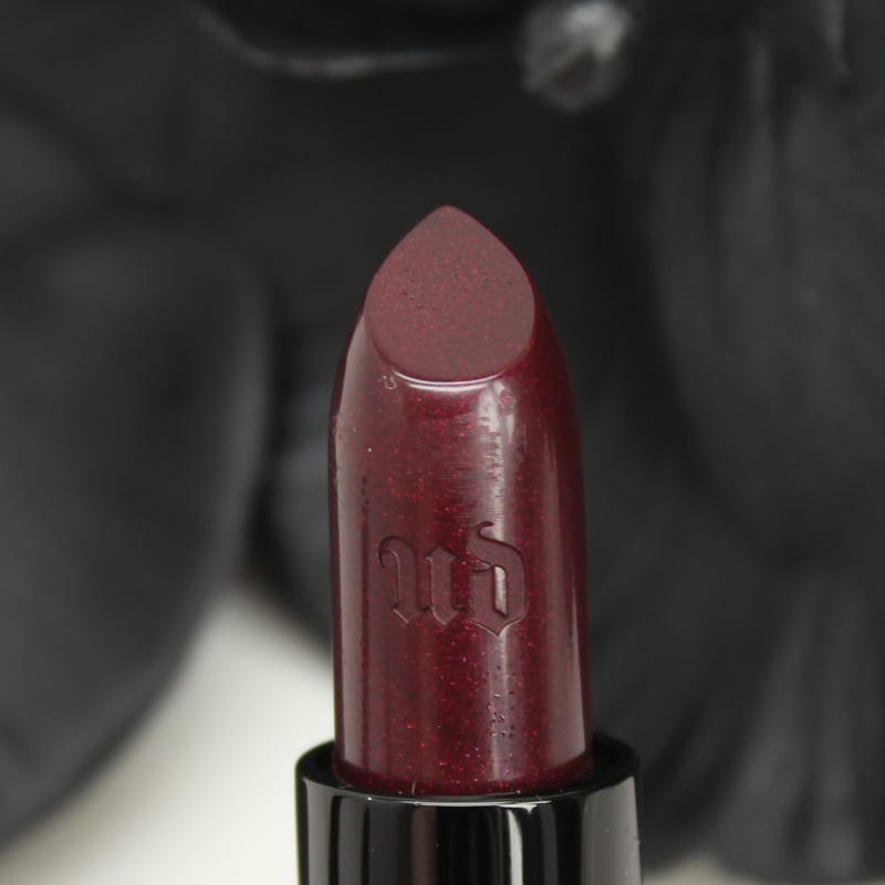 Urban Decay Mirana Lipstick