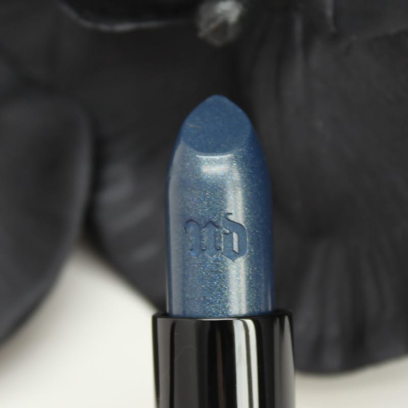 Urban Decay Time Lipstick