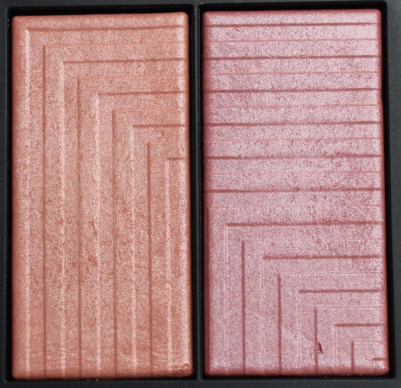 NARS Dual-Intensity Blush in Sexual Content