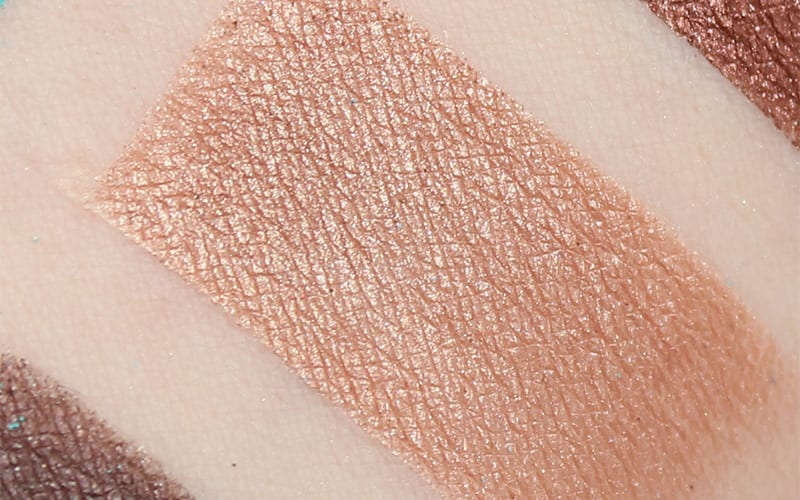 Natasha Denona 75P Satin Skin swatch