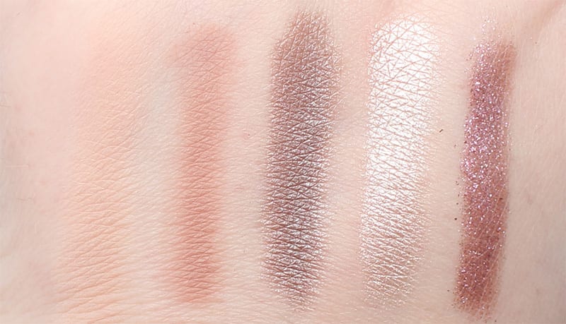 Urban Decay Neutrals