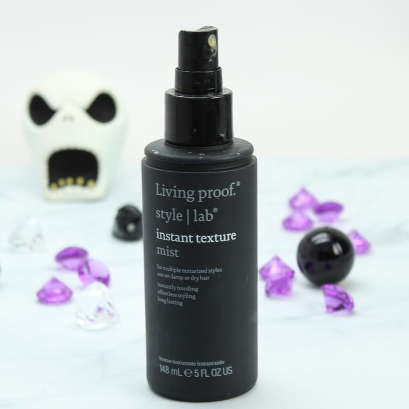 Living Proof Instant Texture Mist