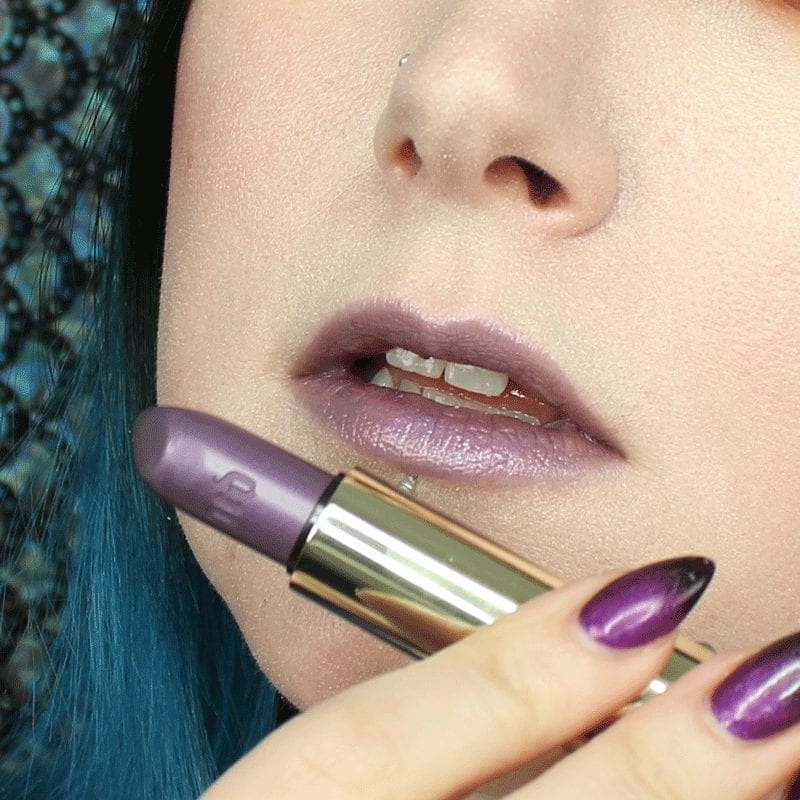 urban decay pallor lipstick