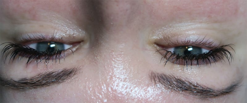 The Beginner's Guide to Eyelash Extensions