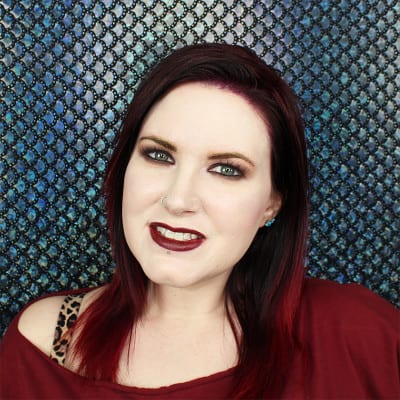 Urban Decay Naked Ultimate Basics Palette Review Swatches Looks