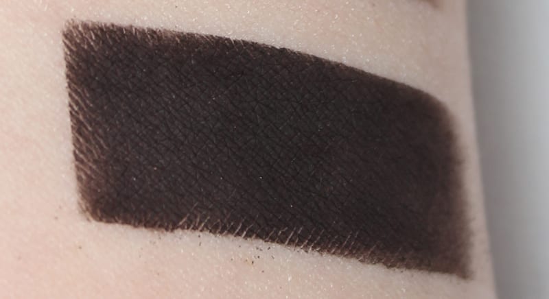 Urban Decay Naked Ultimate Basics Palette Review Swatches Looks Blackjack