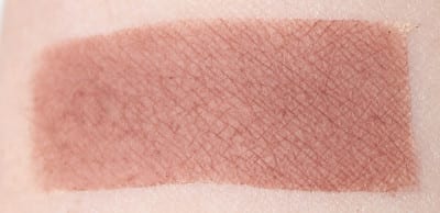 Urban Decay Naked Ultimate Basics Palette Review Swatches Looks Instinct