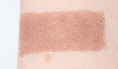 Urban Decay Naked Ultimate Basics Palette Review Swatches Looks Tempted