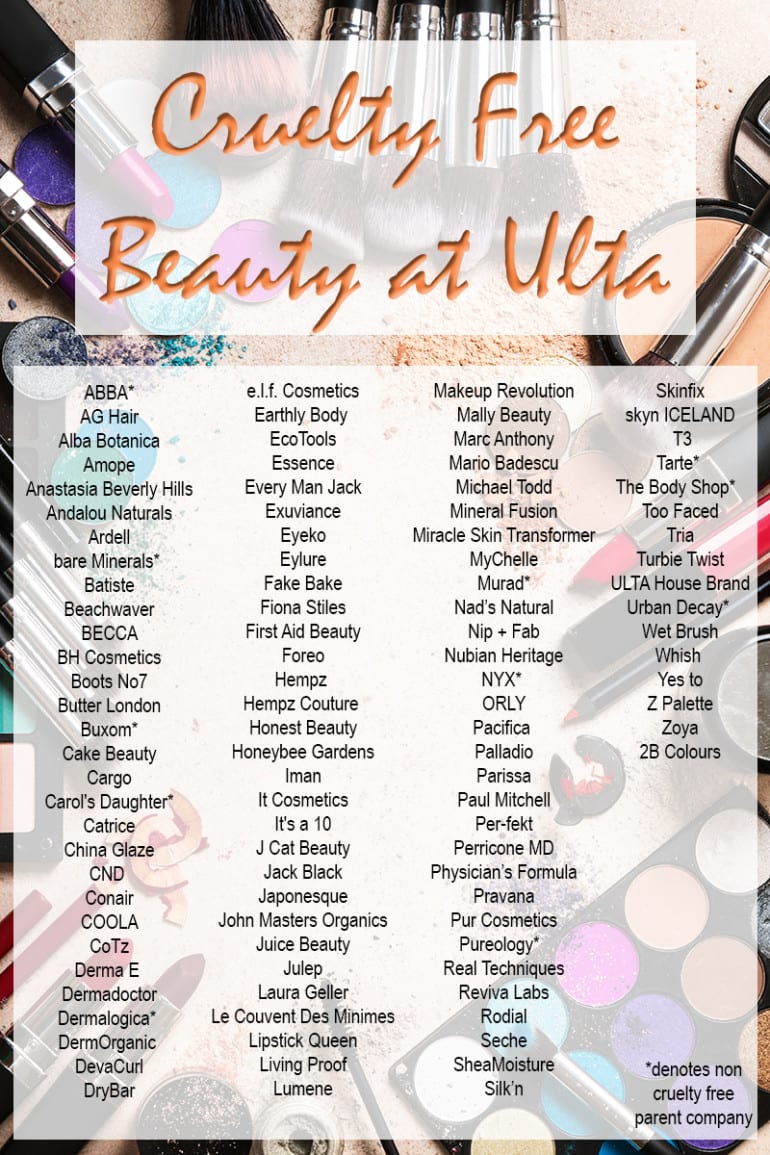 cruelty-free-beauty-brands-at-ulta-shopping-guide