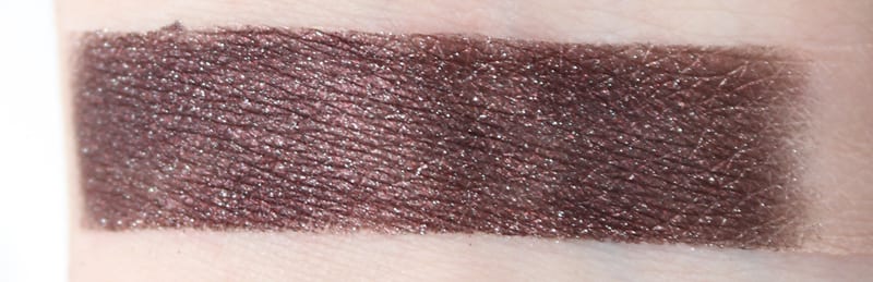 Meow Hellmouth swatch