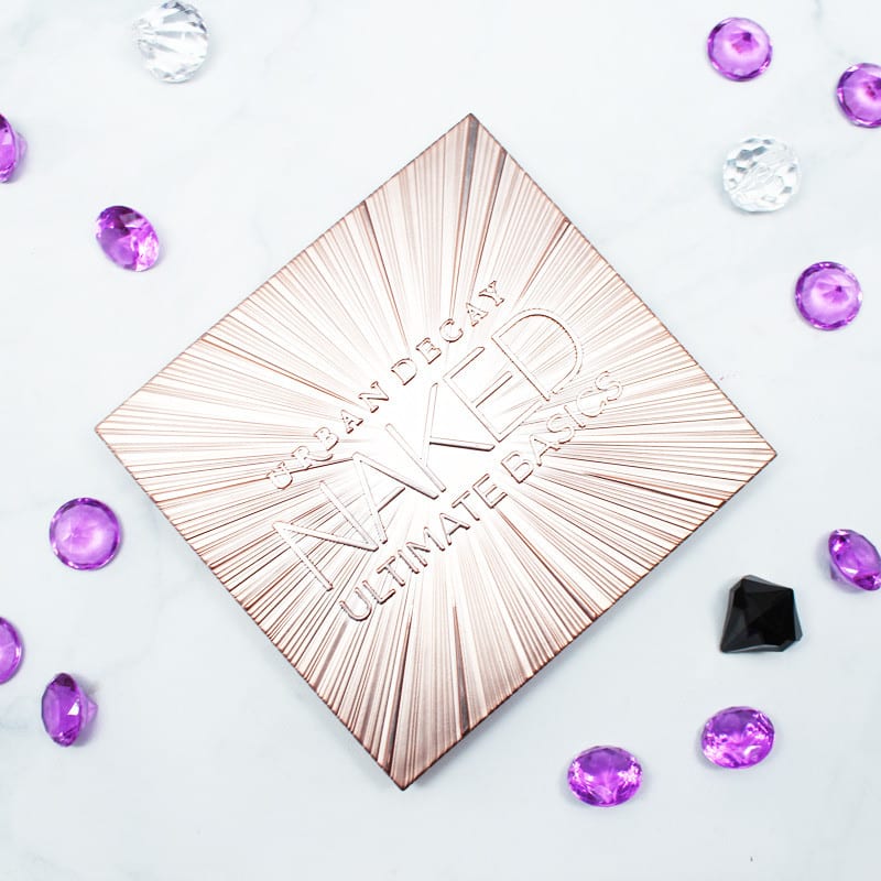 Best Eyeshadow Palettes For Gifting Cruelty Free Recommendations